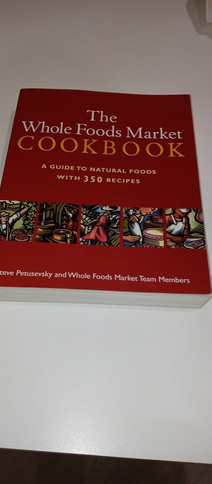 Cookbook L6lrL3RNf