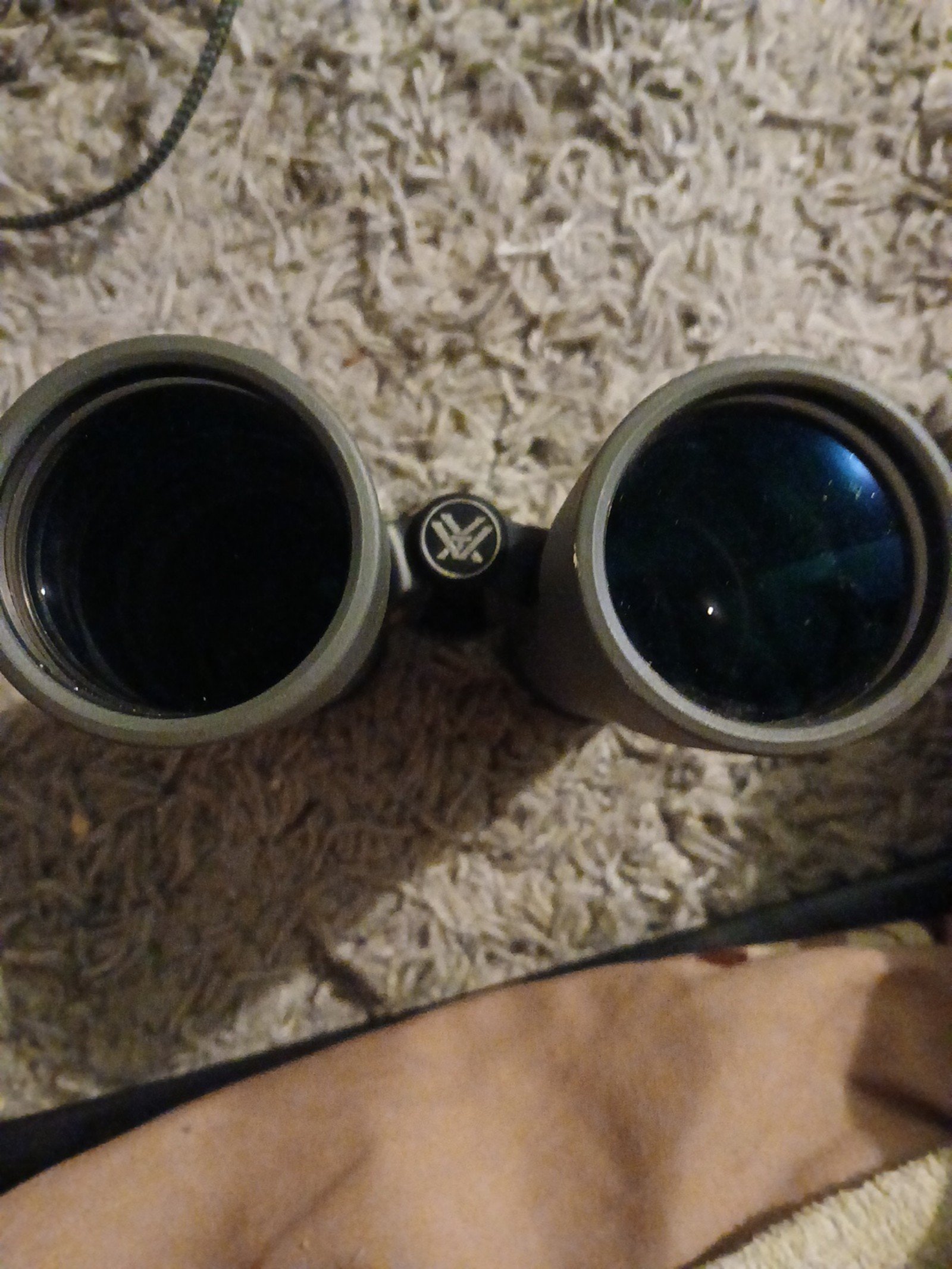 vortex binoculars HTRIonHte