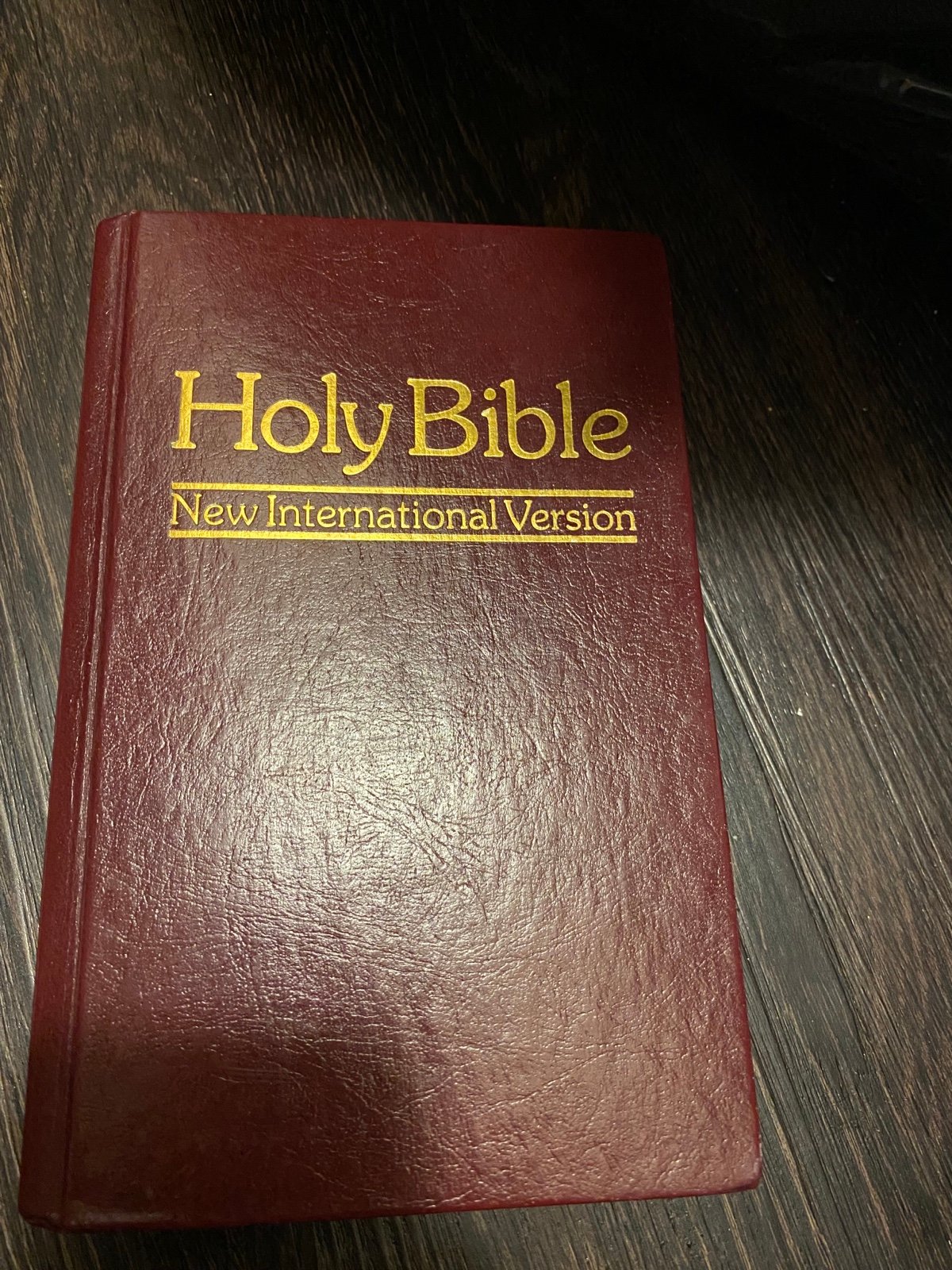 Holy Bible Mb39NudDc