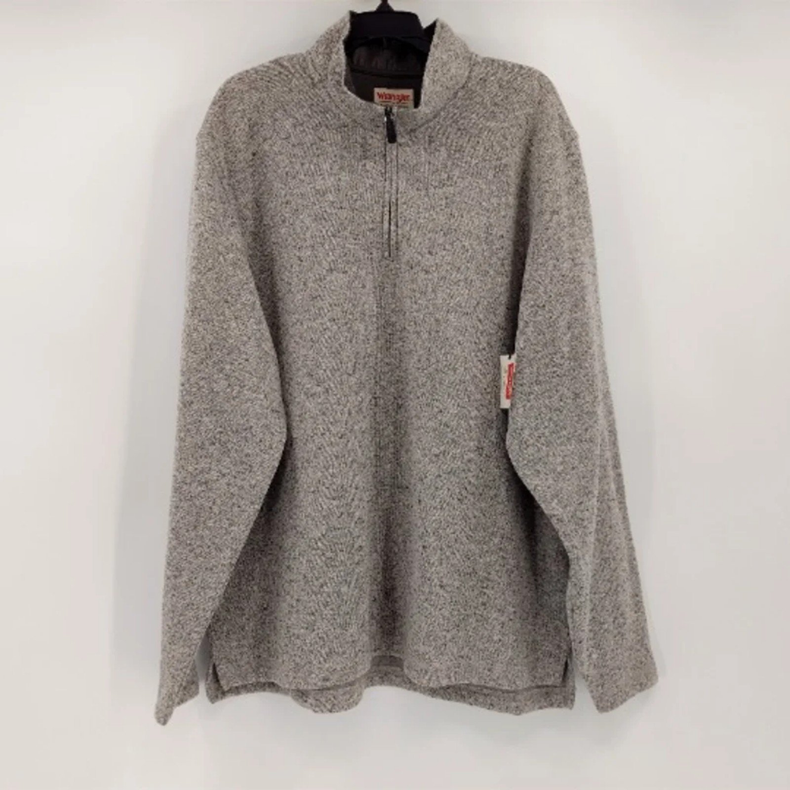 gray sweater pPbMl4DFh