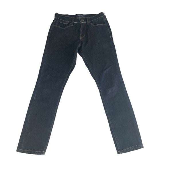 Aeropostale Men´s  Skinny Jeans Denim Dark Wash 29 x 30 NWOT rOlkiJU6s