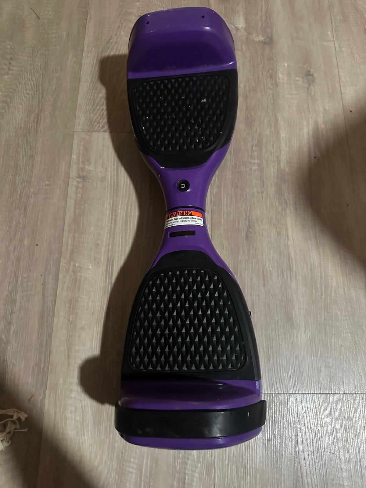 Razor Hoverboard parts only LxBXPLY8O