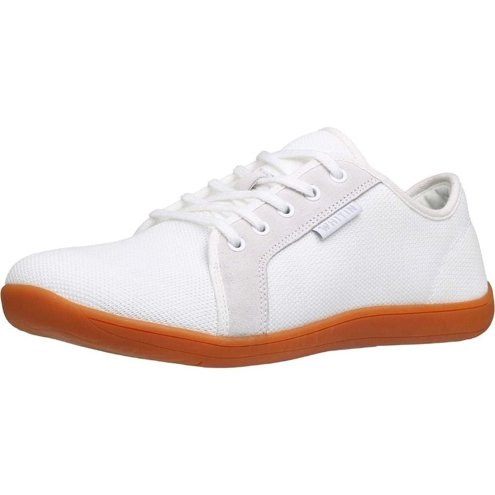 WHITIN Women´s Transitional Barefoot Shoe Zero Drop Style Size 5.5 W NWOT NtJer1v6P
