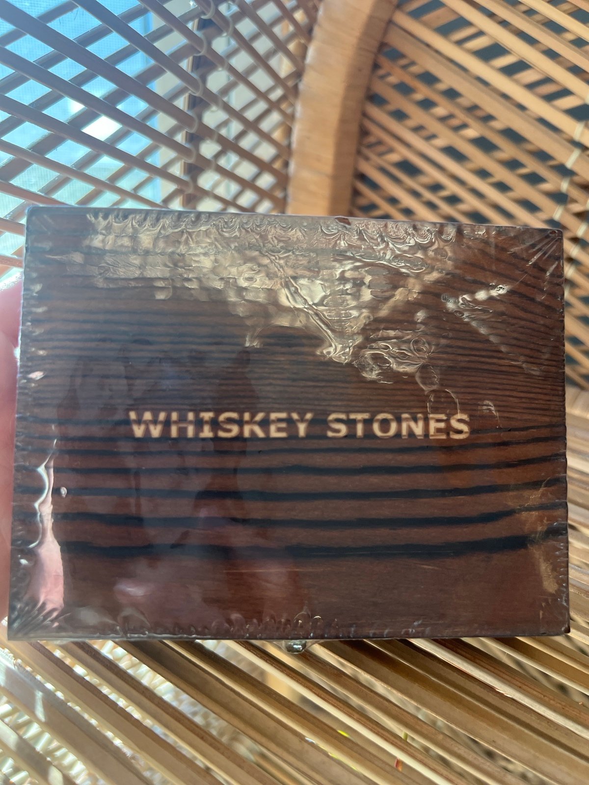 Whiskey stones mFsubBGS6