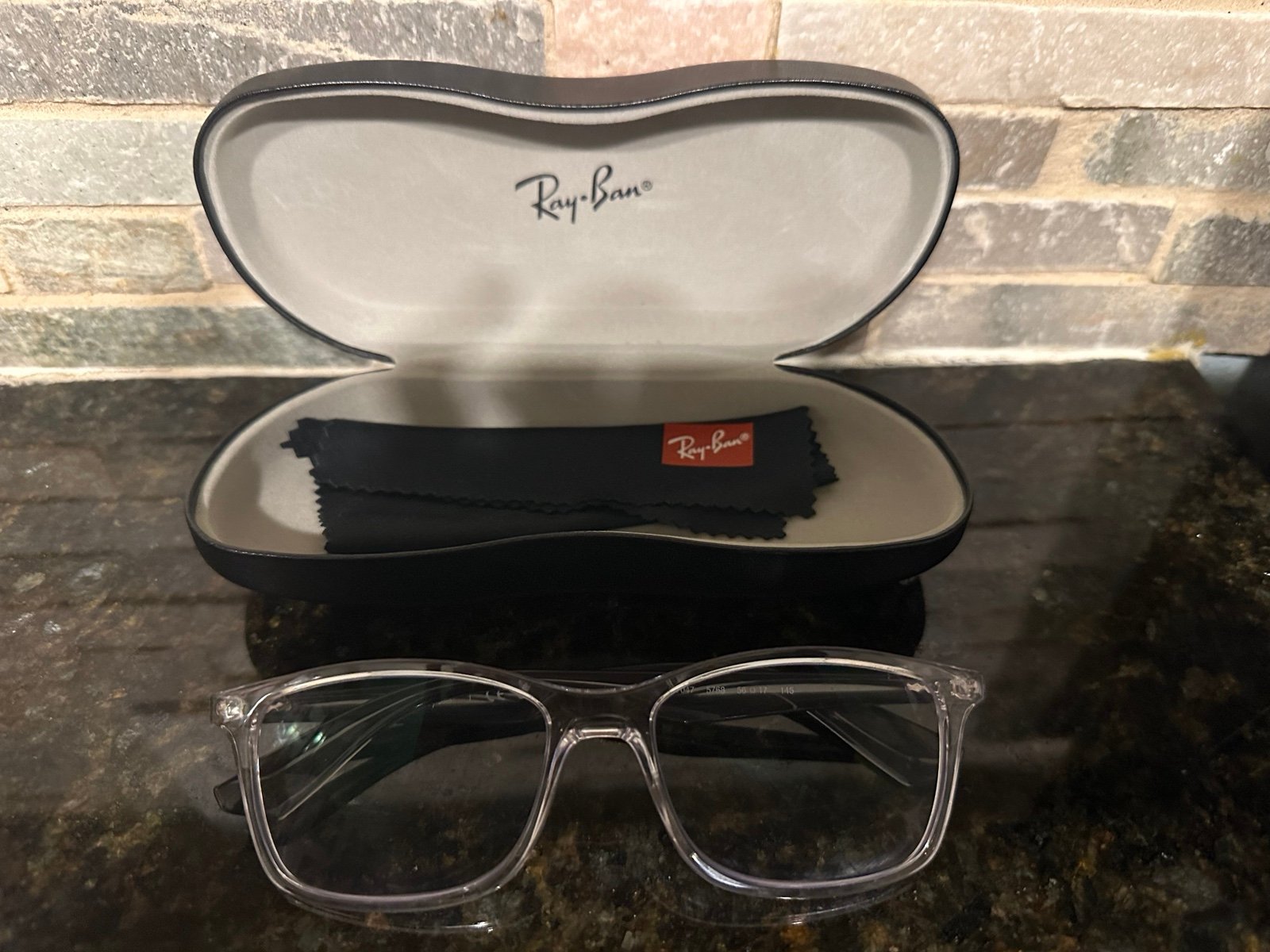 Womens Ray-Ban Reading Glasses INLLEnwwi