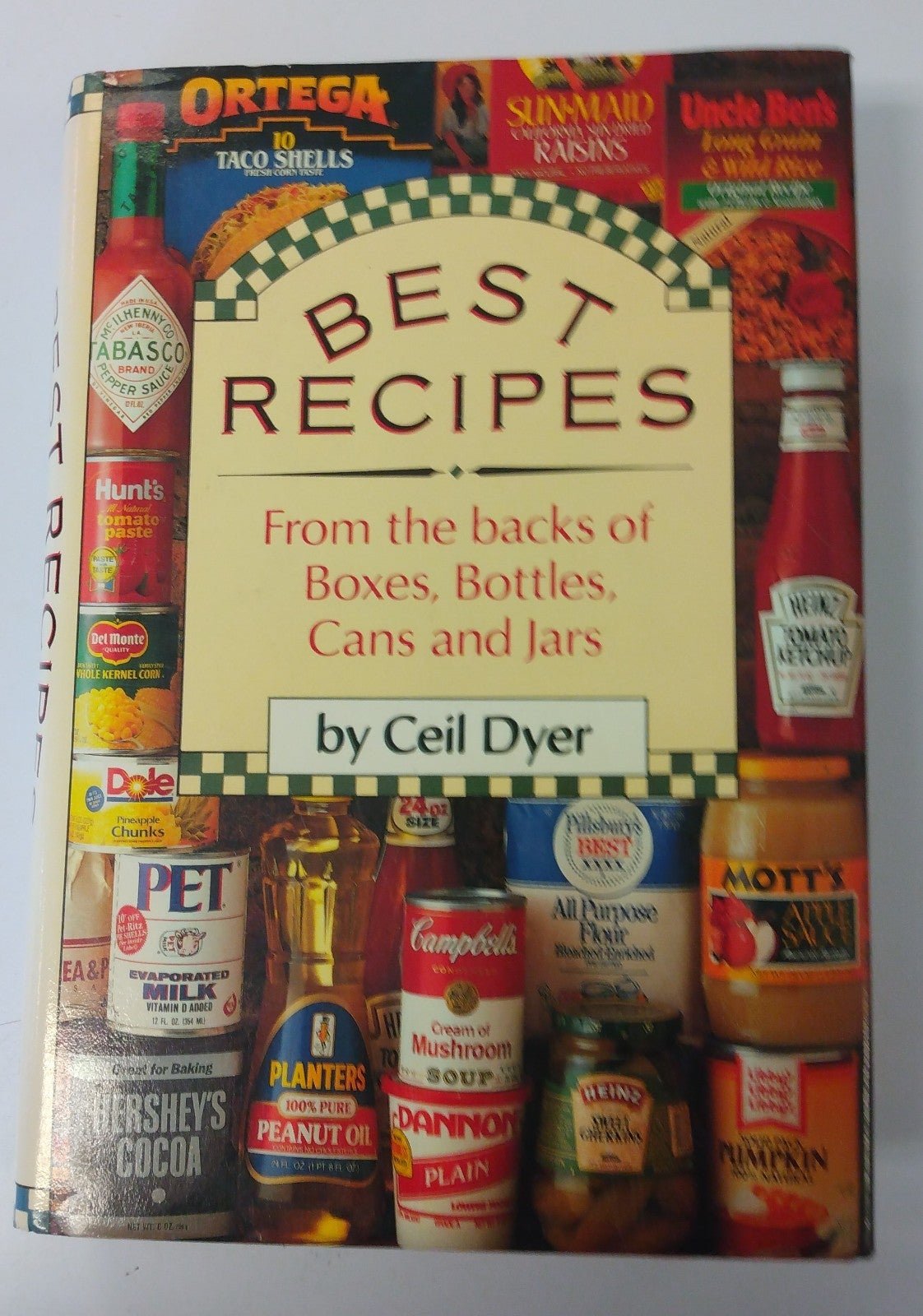 Best Recipes Cook Book maGROz0vA