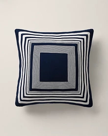 Ralph Lauren “Harlow” Pillows-NWOT-Pair jExfqEDqA