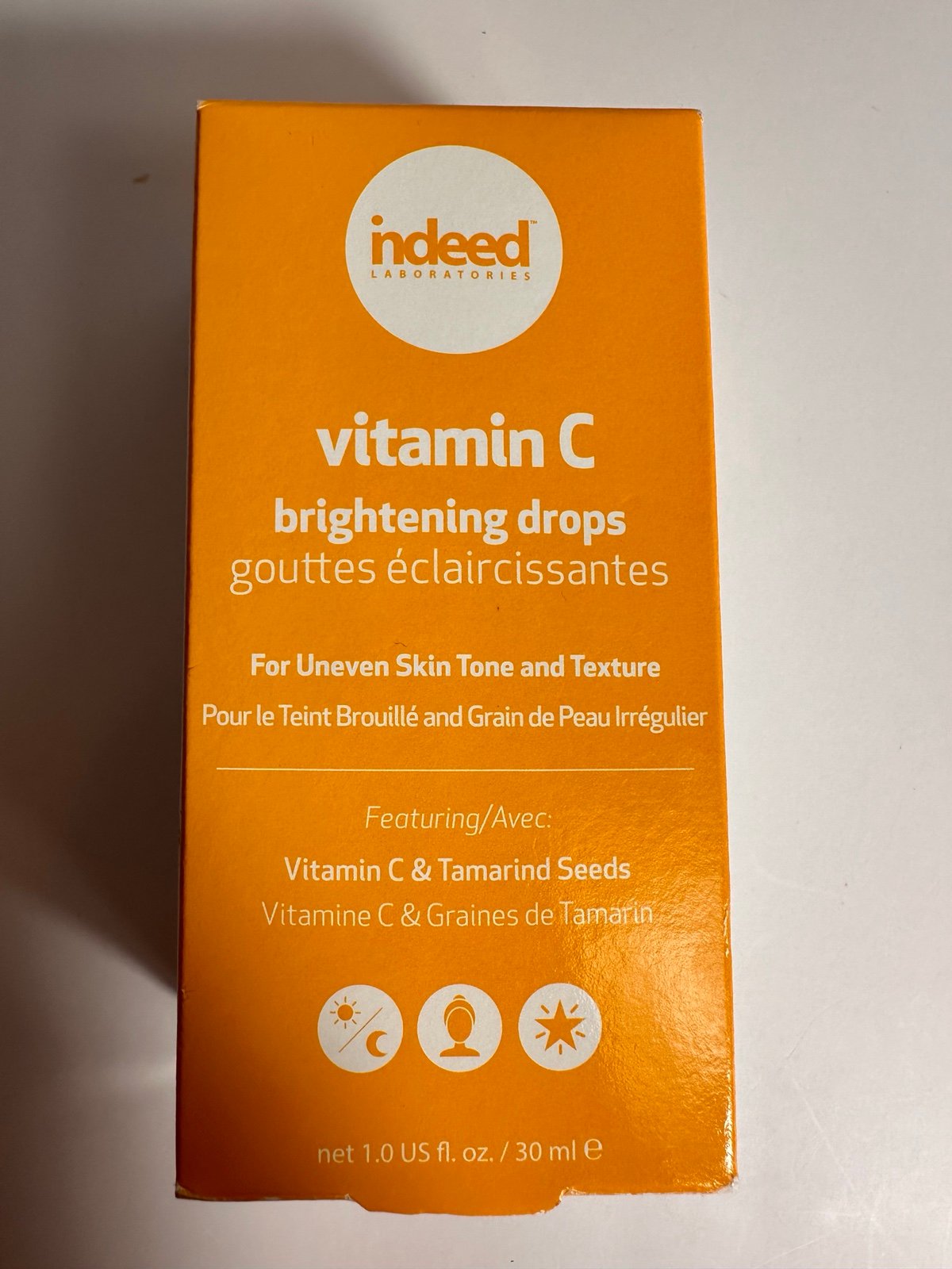 vitamin C brightening drops oqzaN1oq6