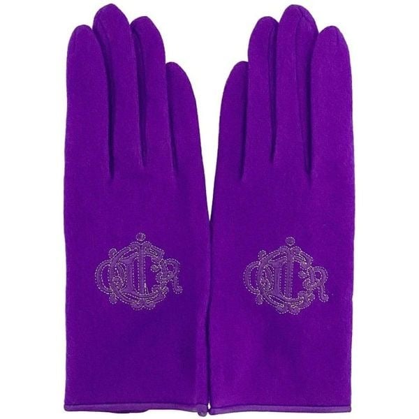 Christian Dior Gloves OXwnqiQQs