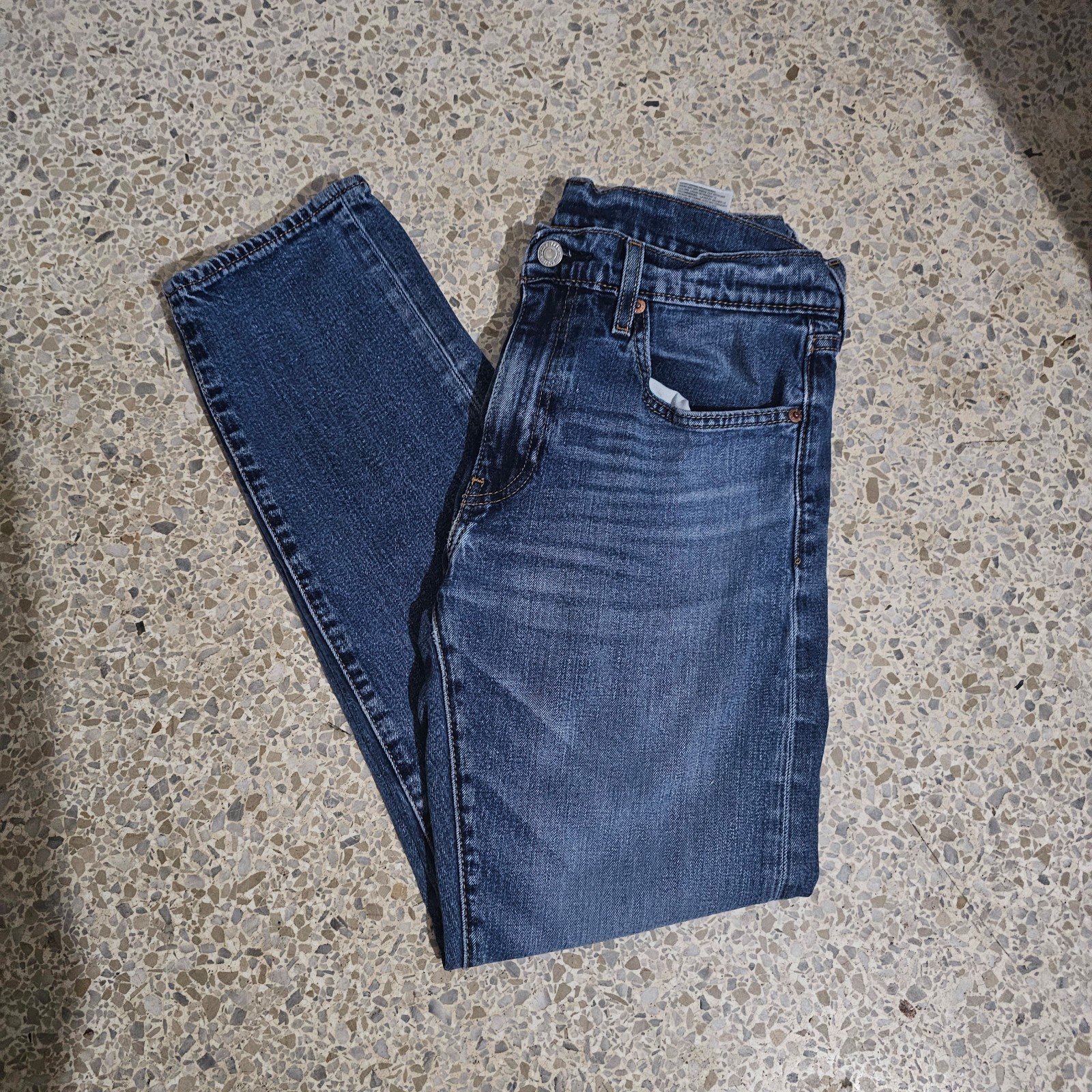 levis(E) jeans HQxxsp7G0