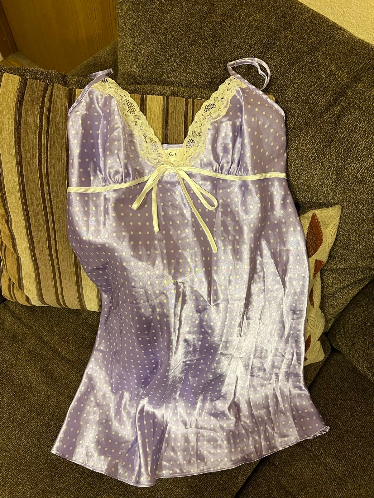 lingerie dress IW0wrPfsH