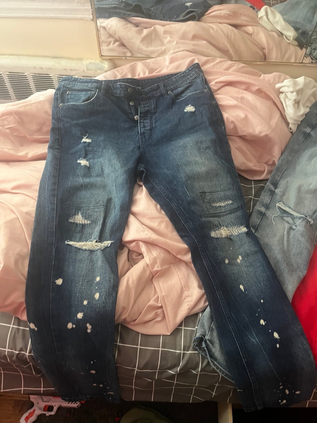 Jeans lOXqBV7L1