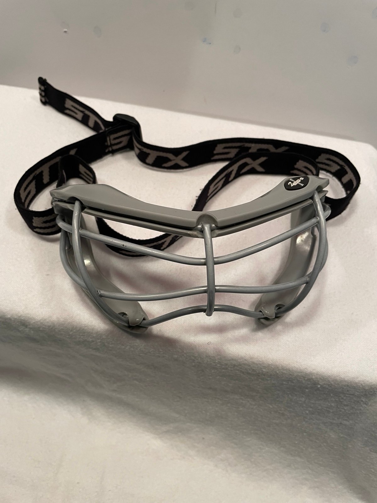 Stx 2 See -S women’s lacrosse goggles Ql8C8FNmO