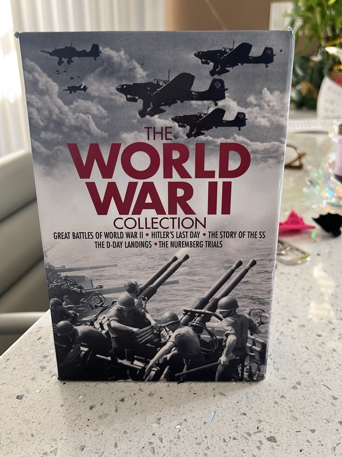 World war 2 collection i1XTLyMsF