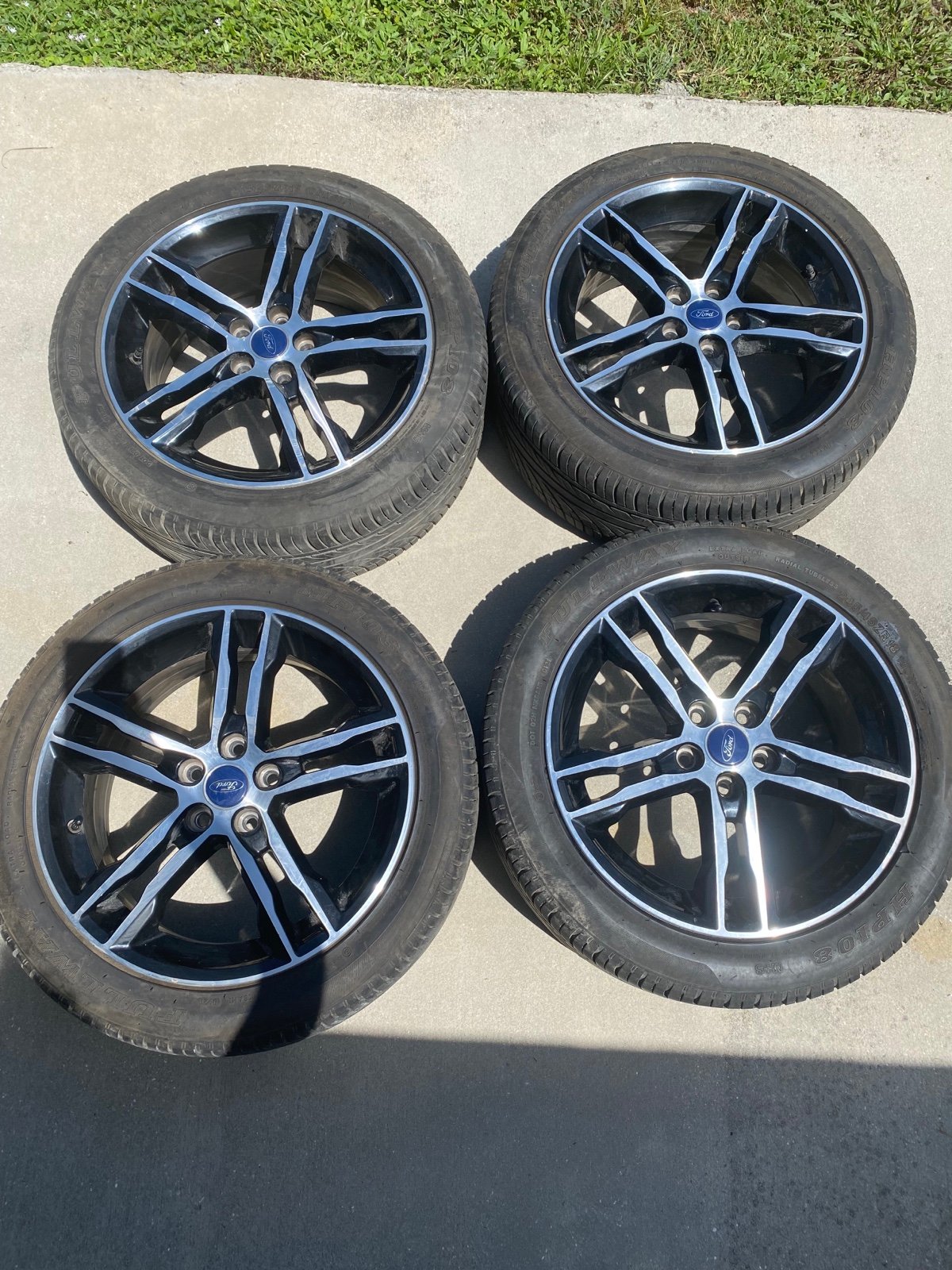 rims and tires jzwFIYF2k