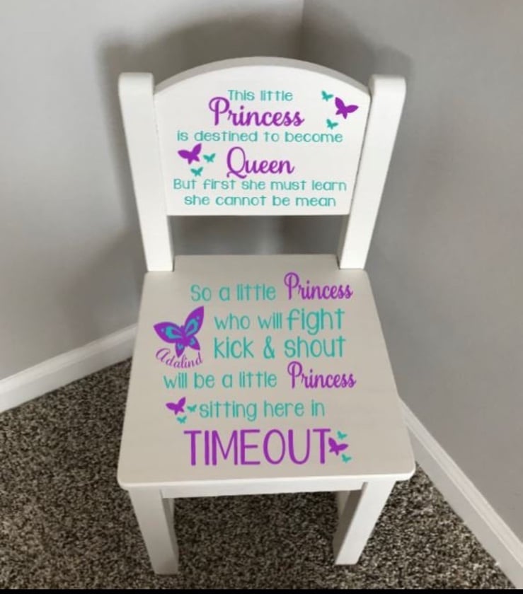 Time out chairs kid chairs toddler chairs L1yr6roxP